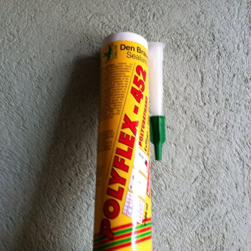 Colle PU Colle PU
